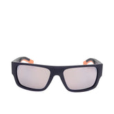 HUGO BOSS GAFAS-HUGO BOSS 1498/S LOX 130 mm.-DrShampoo - Perfumaria e Cosmética